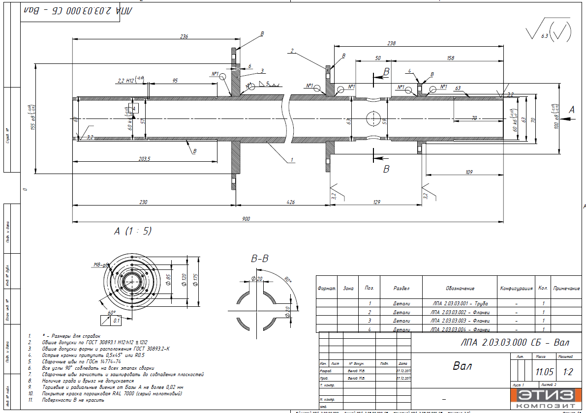 Composite Rebar Manufacturing Machine — Deep Modernization & Patent